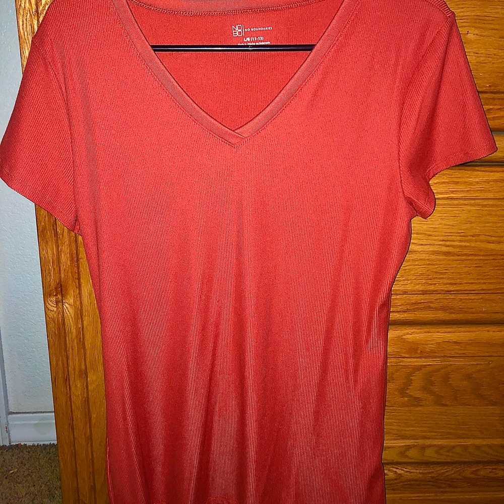 Comfy T Shirt